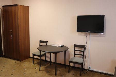 Внешний вид