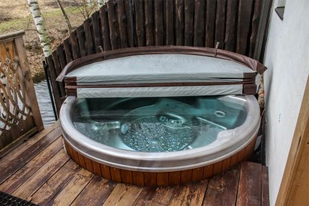 637362024702248627-2e5f5718-4a58-44ec-a724-cf989748cc95