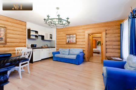 637362024702248627-2e5f5718-4a58-44ec-a724-cf989748cc95