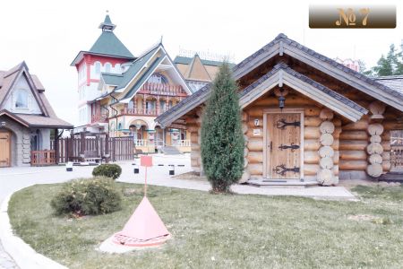 637362024702248627-2e5f5718-4a58-44ec-a724-cf989748cc95