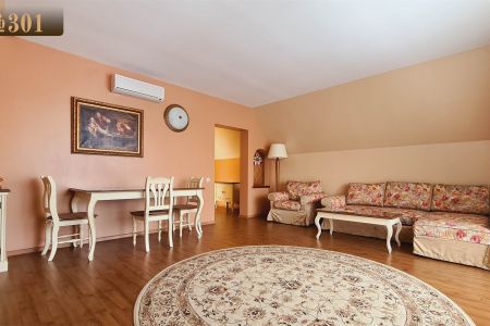 637362024702248627-2e5f5718-4a58-44ec-a724-cf989748cc95