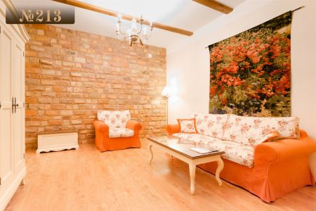 637362024702248627-2e5f5718-4a58-44ec-a724-cf989748cc95