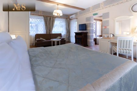 637362024702248627-2e5f5718-4a58-44ec-a724-cf989748cc95