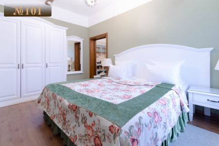 637362024702248627-2e5f5718-4a58-44ec-a724-cf989748cc95