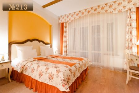 637362024702248627-2e5f5718-4a58-44ec-a724-cf989748cc95