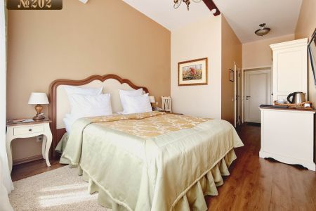 637603981357784937-599afeb7-33fe-4a7b-a23d-0ae0d8e6675d