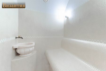 637362024702248627-2e5f5718-4a58-44ec-a724-cf989748cc95