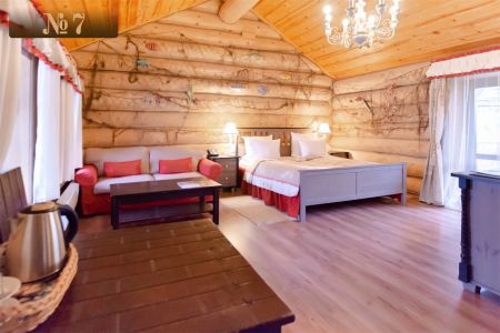 637362024702248627-2e5f5718-4a58-44ec-a724-cf989748cc95