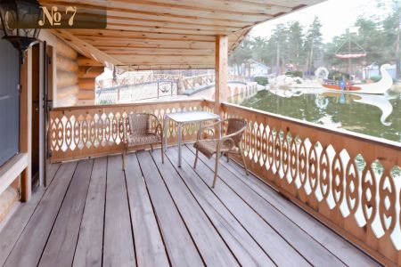 637362024702248627-2e5f5718-4a58-44ec-a724-cf989748cc95