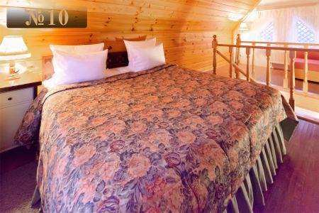 637362024702248627-2e5f5718-4a58-44ec-a724-cf989748cc95