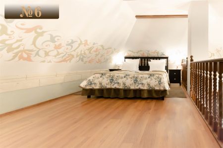 637362024702248627-2e5f5718-4a58-44ec-a724-cf989748cc95