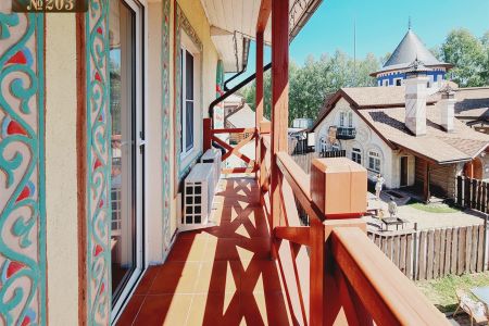 637603982370770831-a8306975-98b7-4b6f-86e3-02e4b9fd81b9