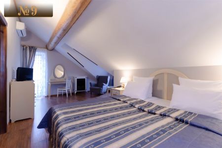 637362024702248627-2e5f5718-4a58-44ec-a724-cf989748cc95