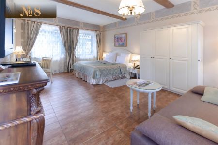 637362024702248627-2e5f5718-4a58-44ec-a724-cf989748cc95