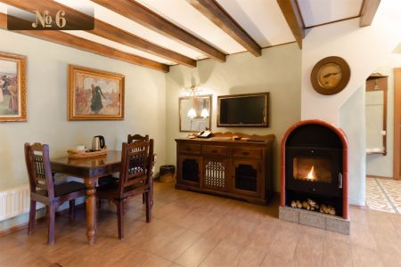 637362024702248627-2e5f5718-4a58-44ec-a724-cf989748cc95