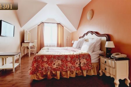 637362024702248627-2e5f5718-4a58-44ec-a724-cf989748cc95