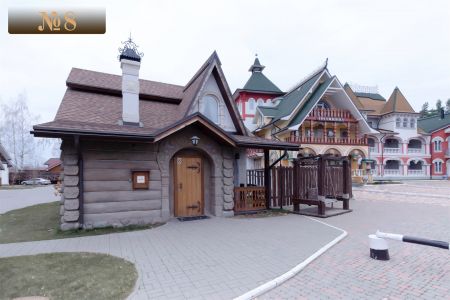 637362024702248627-2e5f5718-4a58-44ec-a724-cf989748cc95