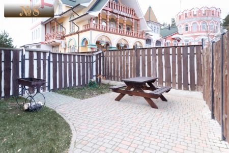 637362024702248627-2e5f5718-4a58-44ec-a724-cf989748cc95