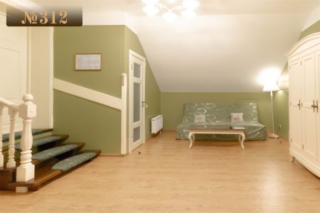 637185764098081793-8e802f1b-7050-4bc6-8a4b-1eef547a16e6