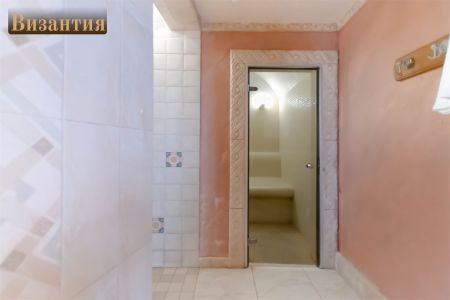 637362024702248627-2e5f5718-4a58-44ec-a724-cf989748cc95