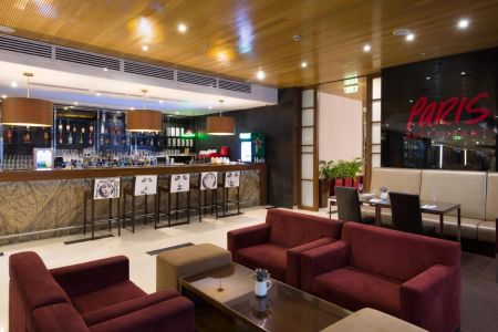 Внешний вид