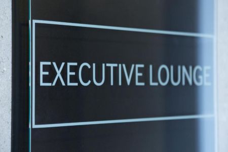 Студио 2-местный (Экзекьютив DBL)