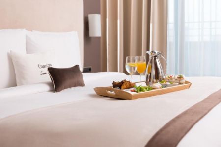 Внешний вид