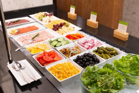 Внешний вид