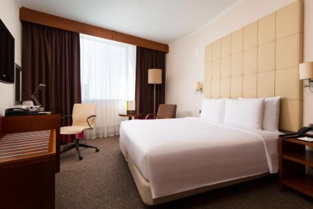 Внешний вид