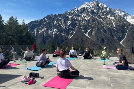 Внешний вид