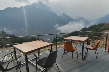 Внешний вид