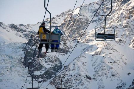 Внешний вид