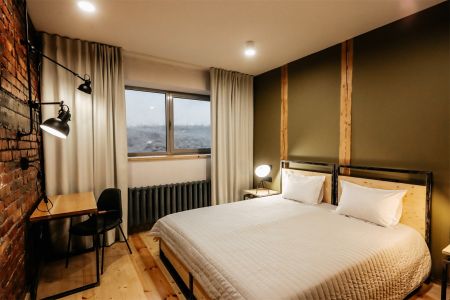 Внешний вид