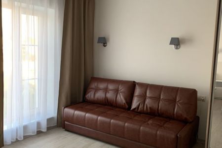 «Гераклея» вилла_6