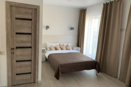 «Гераклея» вилла_6