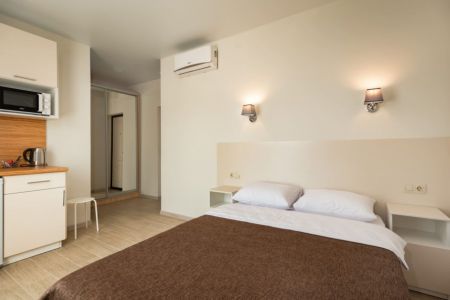 «Гераклея» вилла_6