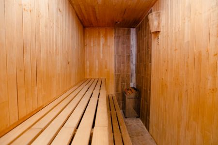 Территория