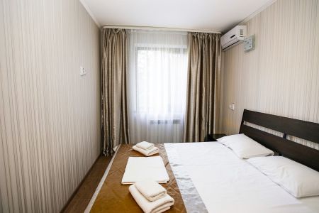 Территория