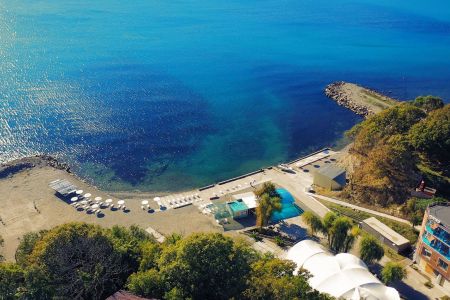 Территория