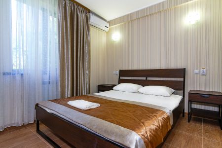 Территория