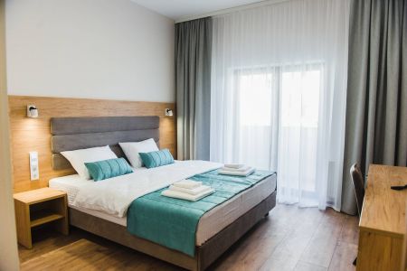 «Grande del Mare» - «Гранде Дел Маре» отель_05