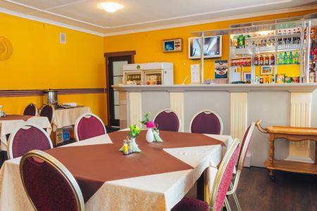 Улучшенный 1-местный