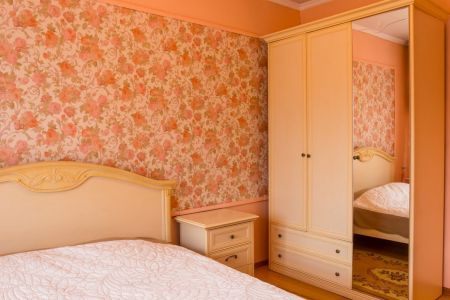 Улучшенный 1-местный