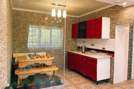 Улучшенный 1-местный