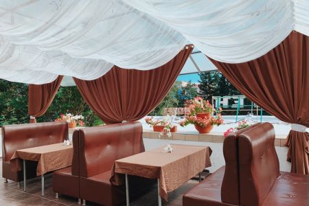 Улучшенный 1-местный