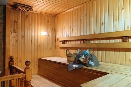 Улучшенный 1-местный