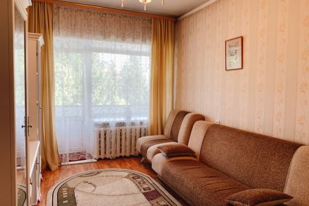 Улучшенный 1-местный