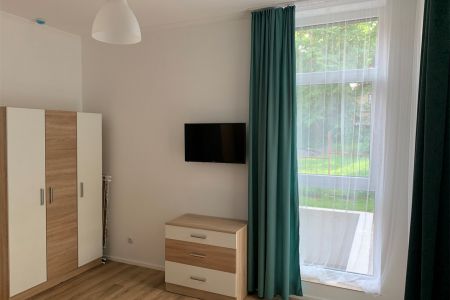 637871876239328633-43b8a08b-b105-4743-994f-049c608619fc