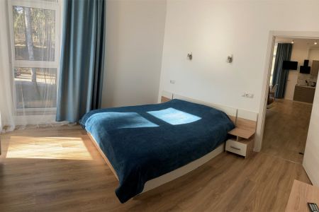 637871877104536856-bbd4c568-b4d2-4b73-9a05-1d503ff00fa1