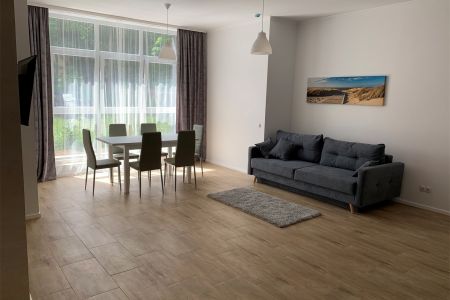 637871874795261265-99af2d96-dd35-4d69-8a1e-db4bc09b4753